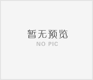PCR實(shí)驗(yàn)室布局、通風(fēng)系統(tǒng)設(shè)計(jì)及壓力控制