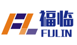 湖南長(zhǎng)沙智能實(shí)驗(yàn)室規(guī)劃設(shè)計(jì)、整體建設(shè)、凈化裝修、改造施工公司-福臨建設(shè)